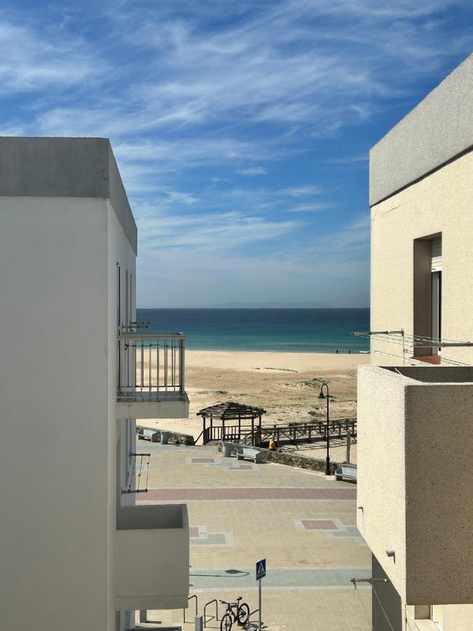 Tarifabeach Zewnętrze zdjęcie
