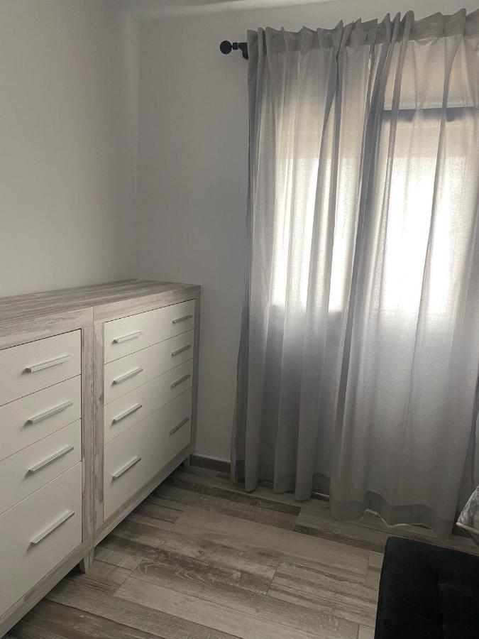 Tarifabeach Zewnętrze zdjęcie